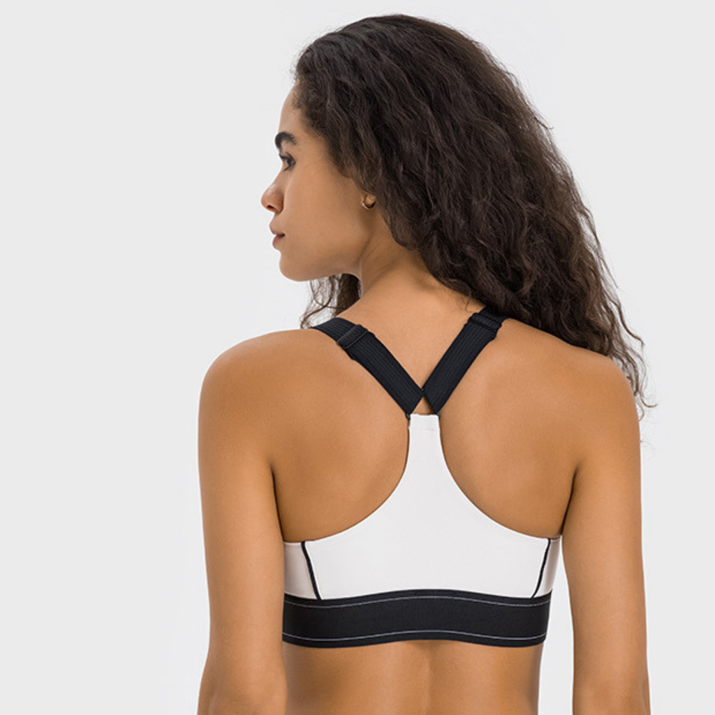 UN AIRLIFT BRA