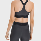 UN AIRLIFT BRA