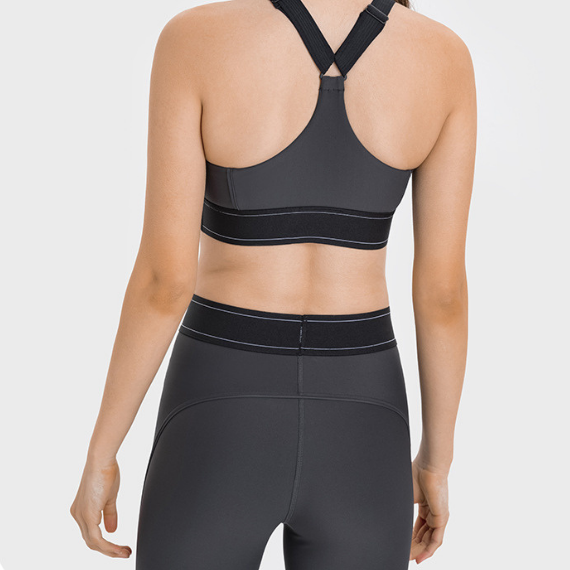 UN AIRLIFT BRA