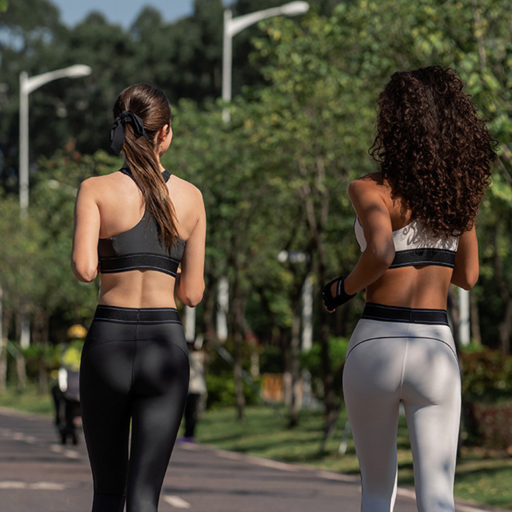 AIRLIFT LEGGINGS