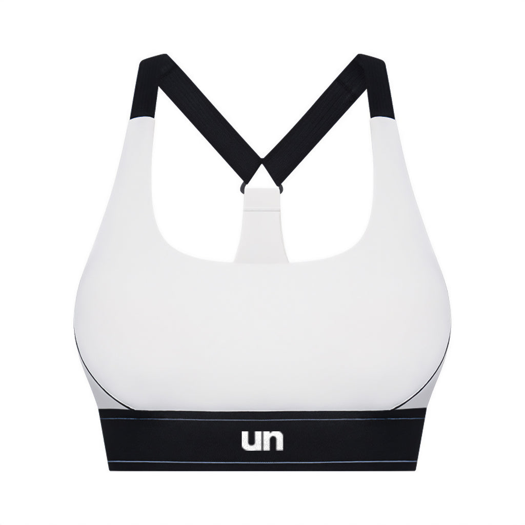 UN AIRLIFT BRA