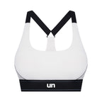 UN AIRLIFT BRA