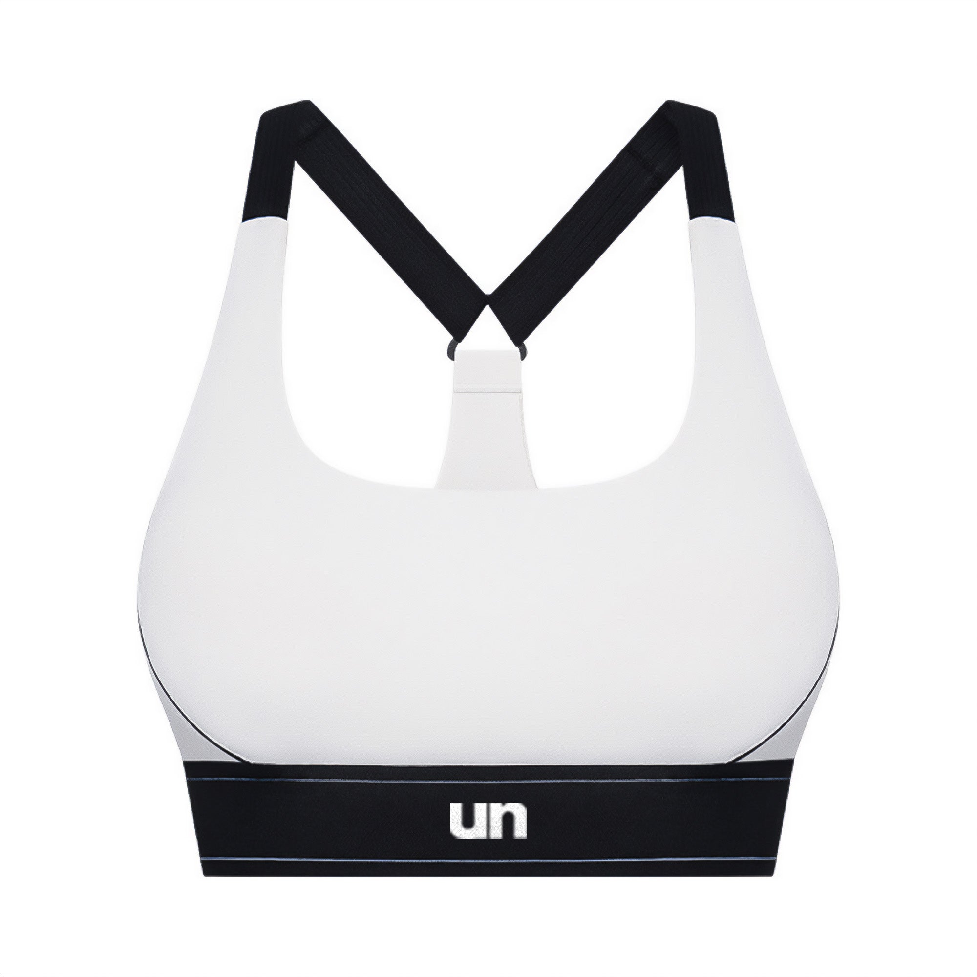 UN AIRLIFT BRA