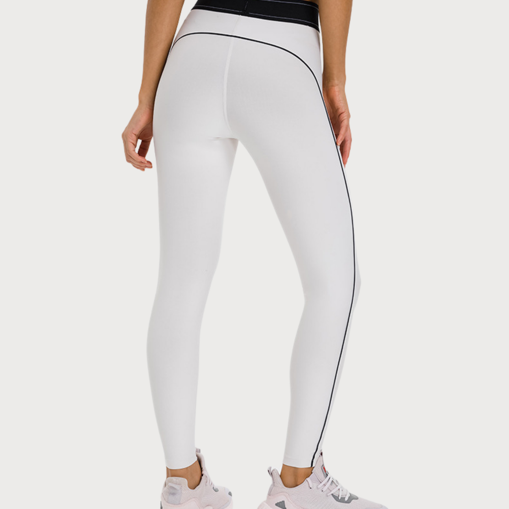 AIRLIFT LEGGINGS