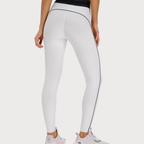 AIRLIFT LEGGINGS