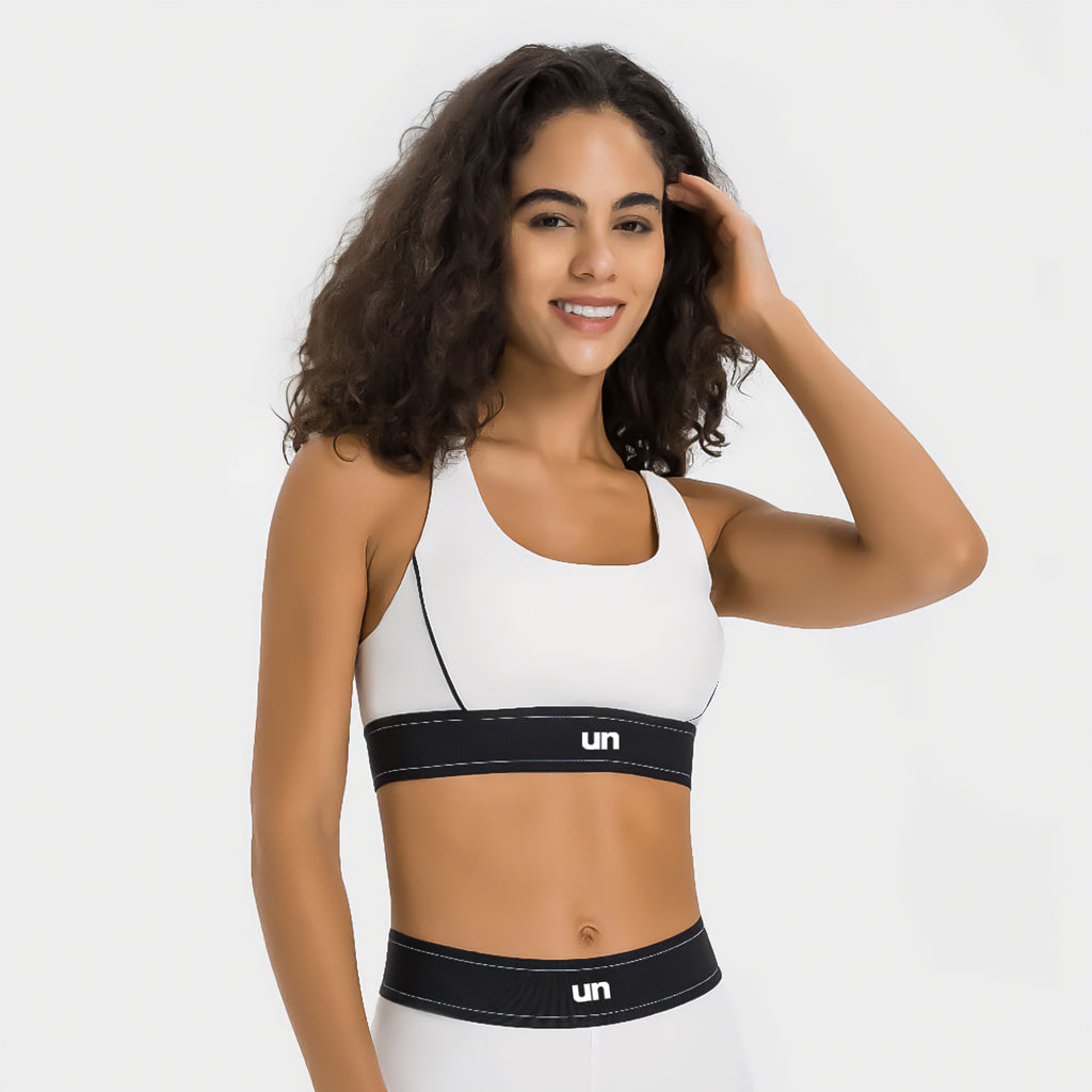 UN AIRLIFT BRA