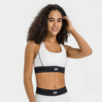 UN AIRLIFT BRA