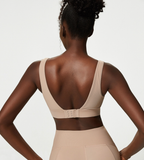 ESSENTIAL BRA