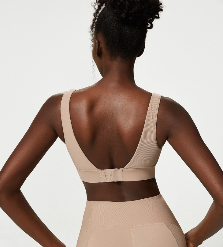 ESSENTIAL BRA