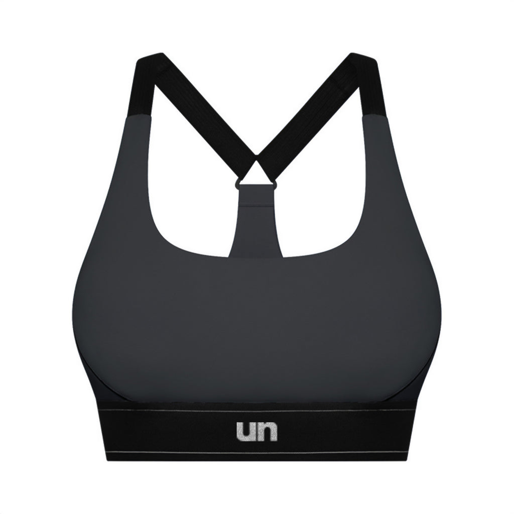 UN AIRLIFT BRA