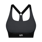 UN AIRLIFT BRA