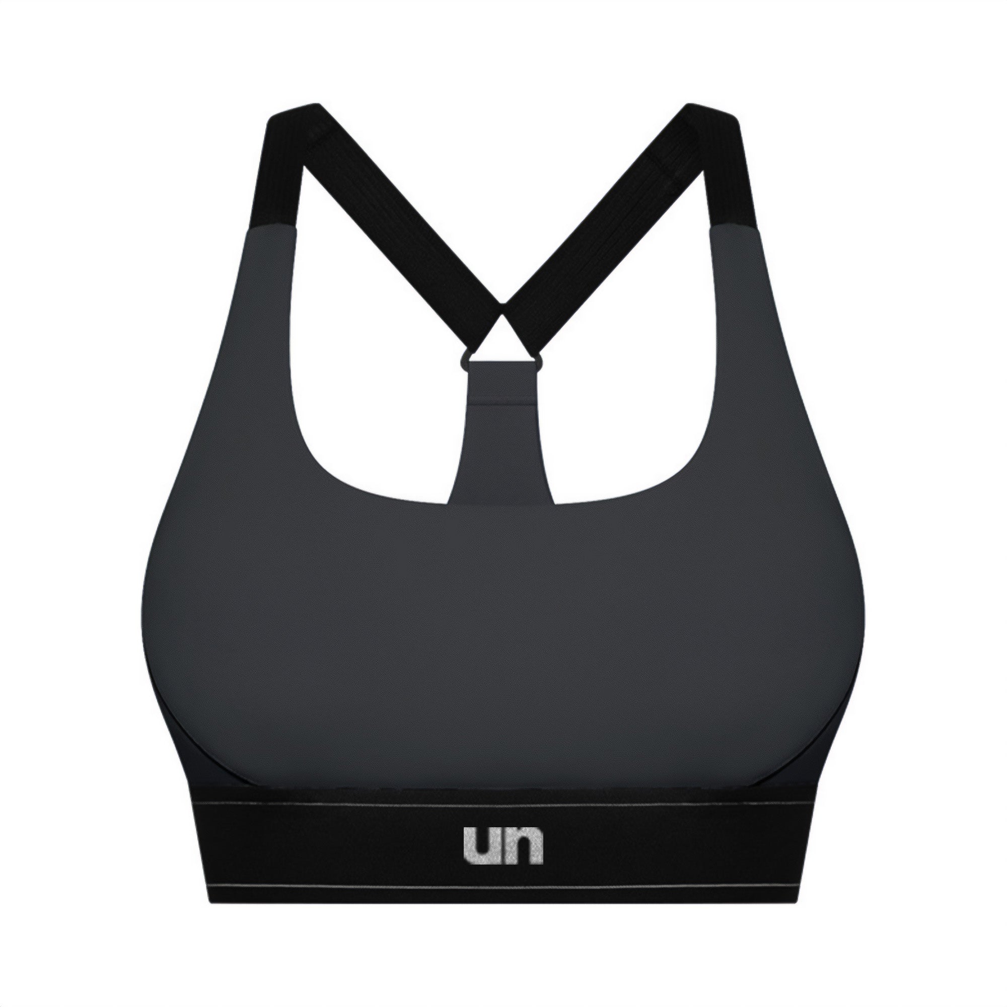UN AIRLIFT BRA