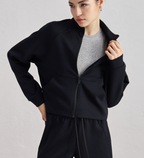 LUXE JACKET