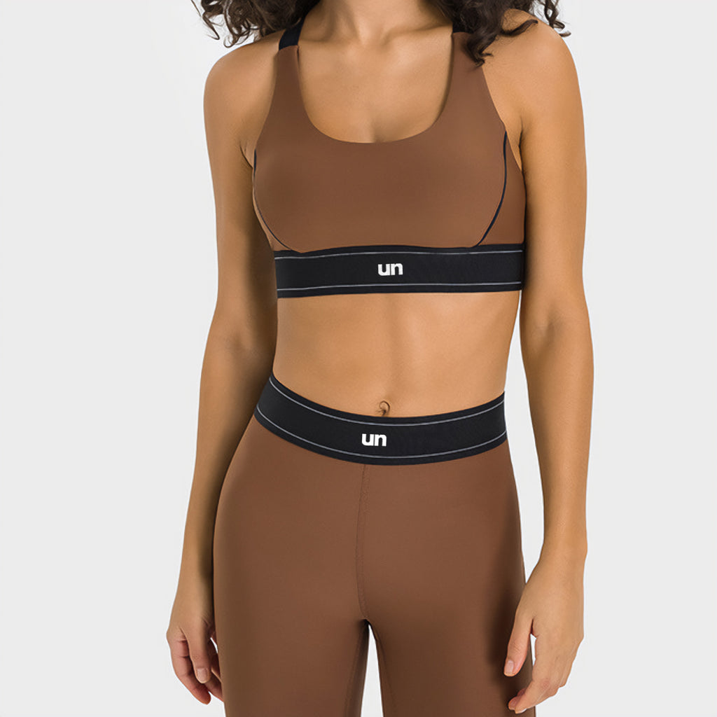 AIRLIFT LEGGINGS