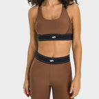 AIRLIFT LEGGINGS