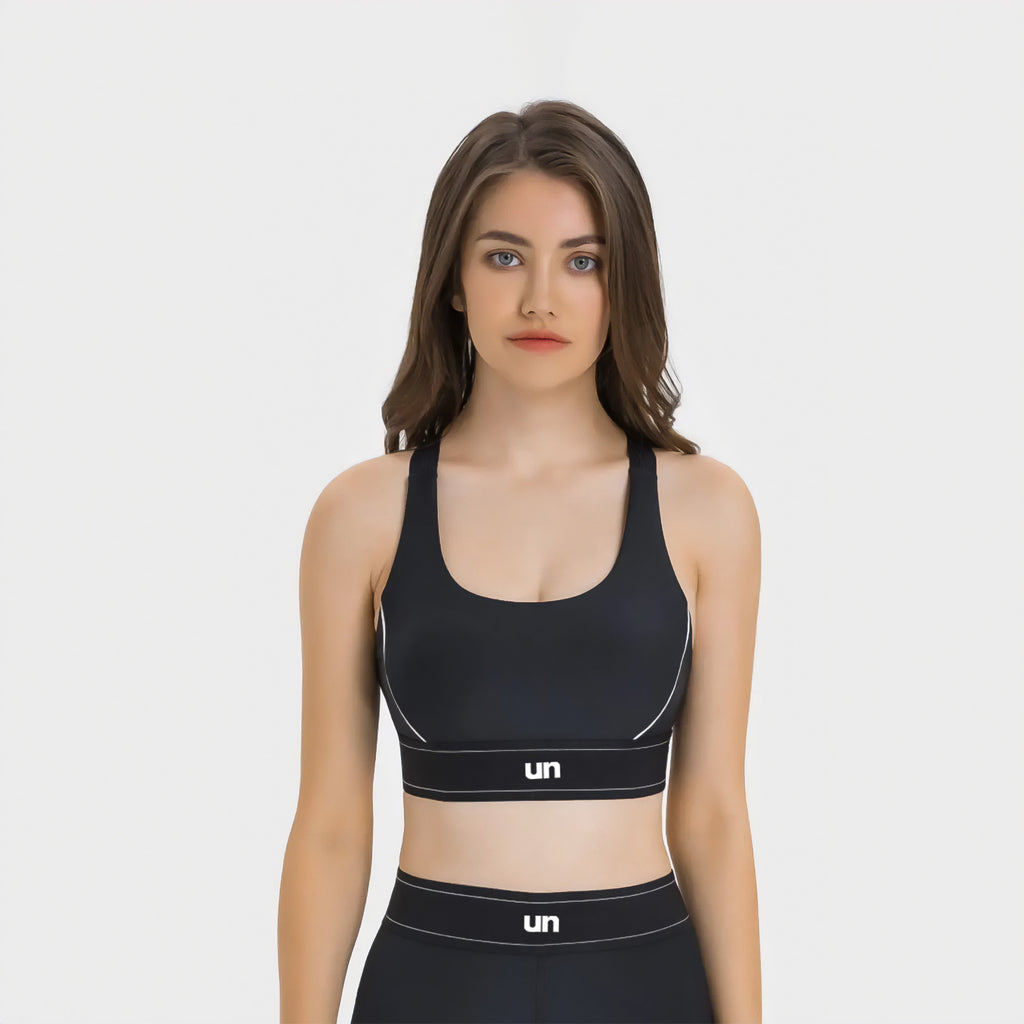 UN AIRLIFT BRA