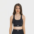 UN AIRLIFT BRA