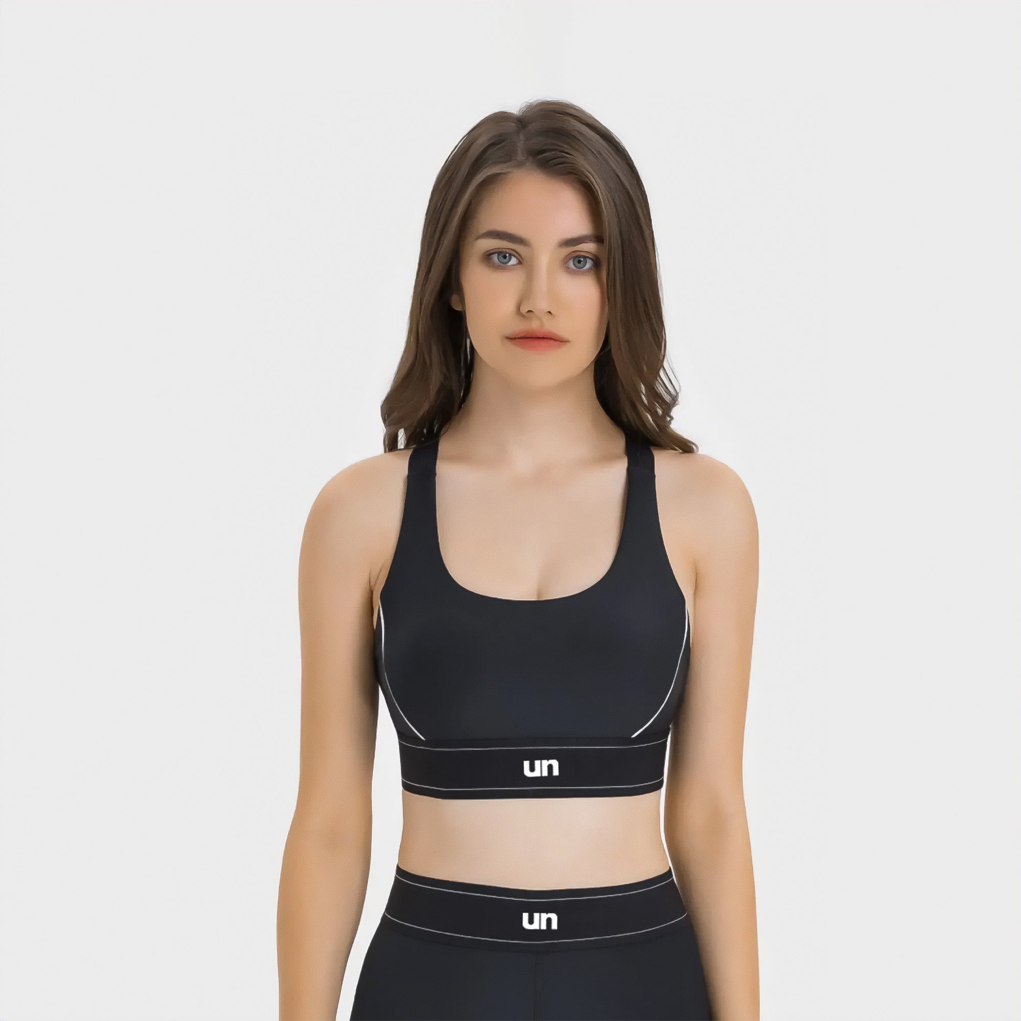 UN AIRLIFT BRA