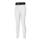 AIRLIFT LEGGINGS