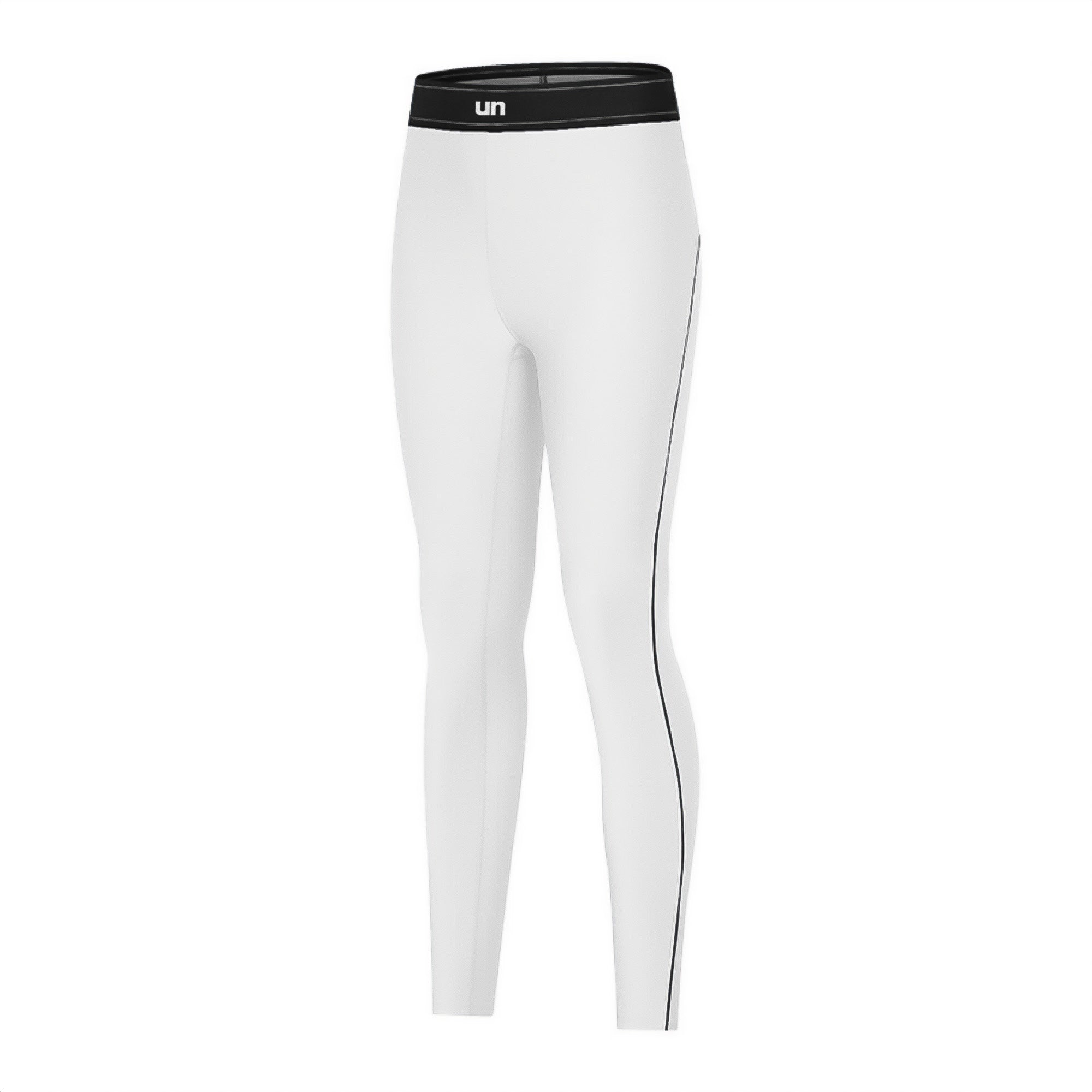 AIRLIFT LEGGINGS