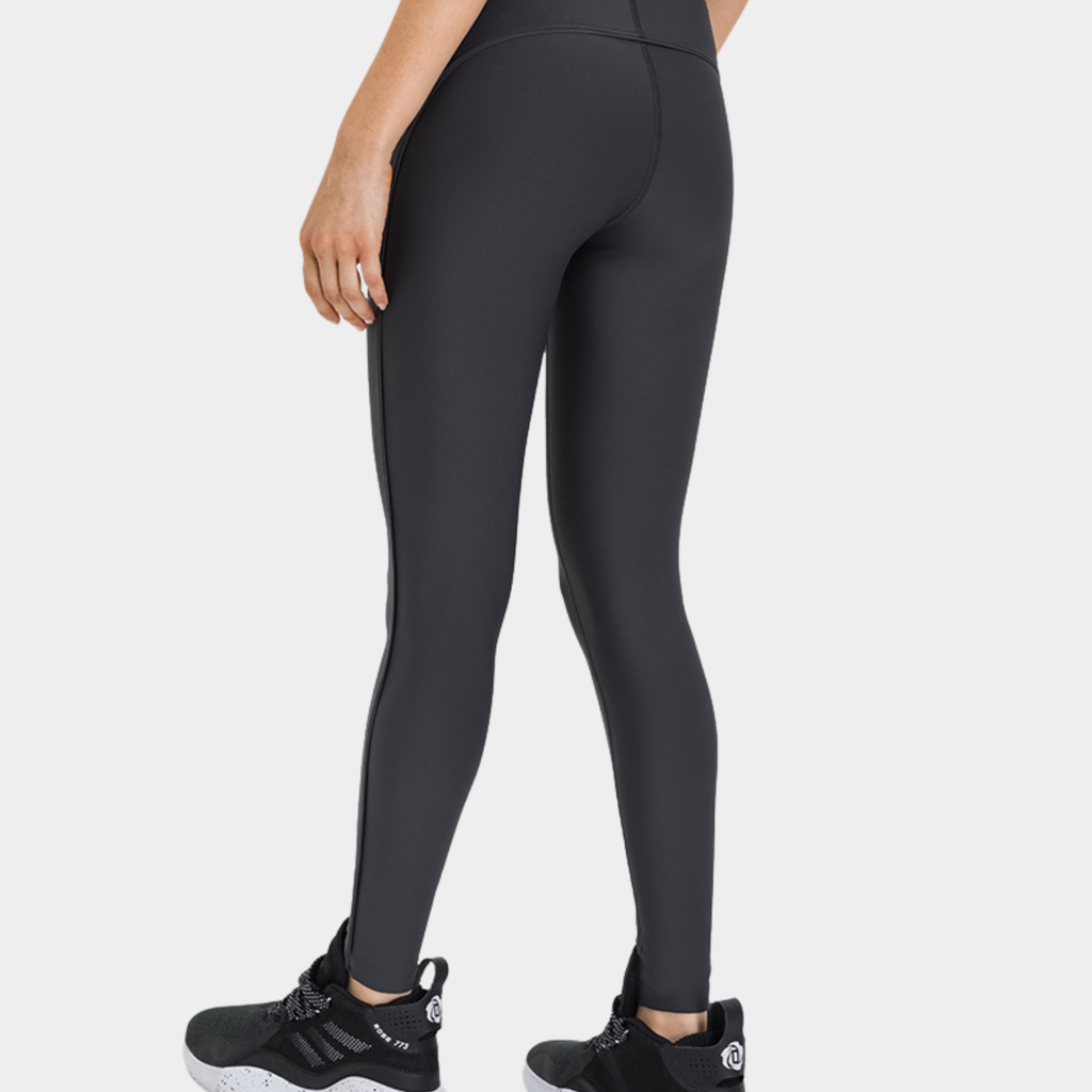 AIRLIFT LEGGINGS