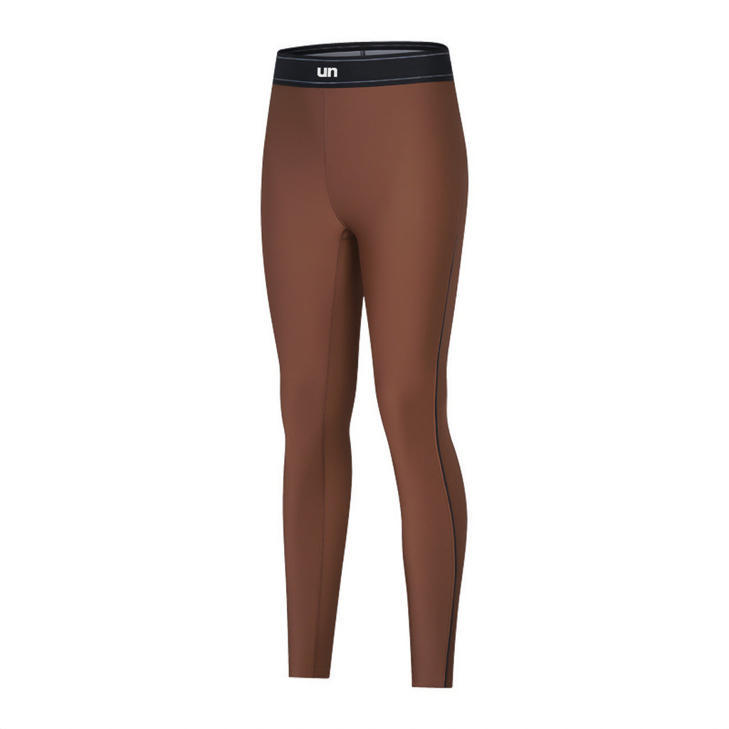 AIRLIFT LEGGINGS