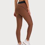 AIRLIFT LEGGINGS