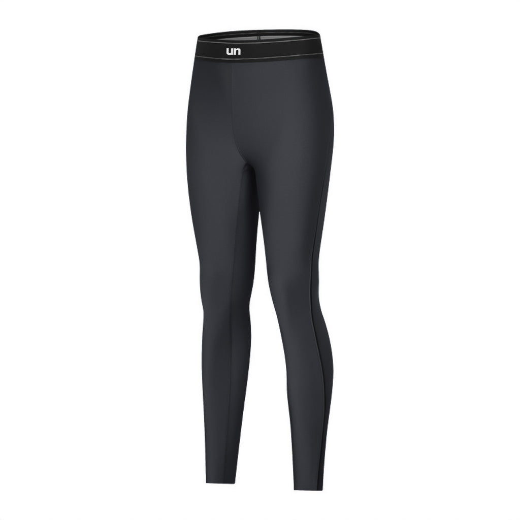 AIRLIFT LEGGINGS