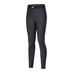 AIRLIFT LEGGINGS