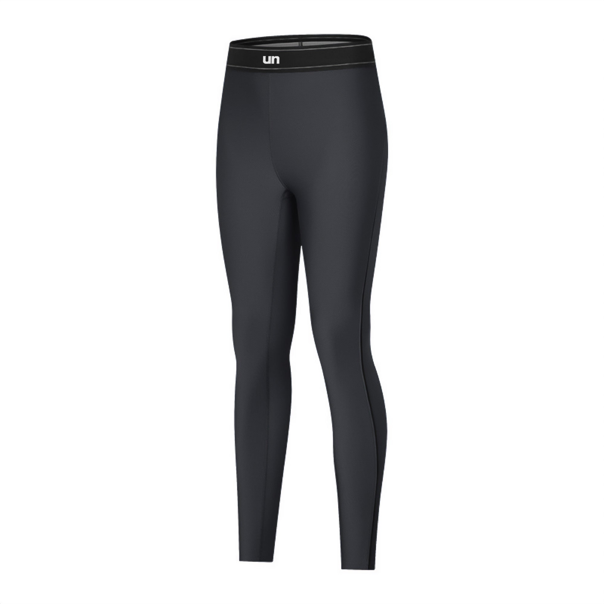 AIRLIFT LEGGINGS