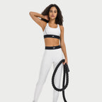 AIRLIFT LEGGINGS