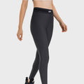 AIRLIFT LEGGINGS