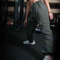 LIMITED EDITION CARGO PANTS