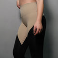THE DUO LEGGINGS
