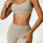 THE UN SMOOTH BRA