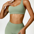 THE UN SMOOTH BRA