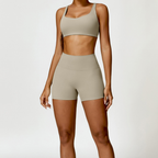 THE UN SMOOTH BRA