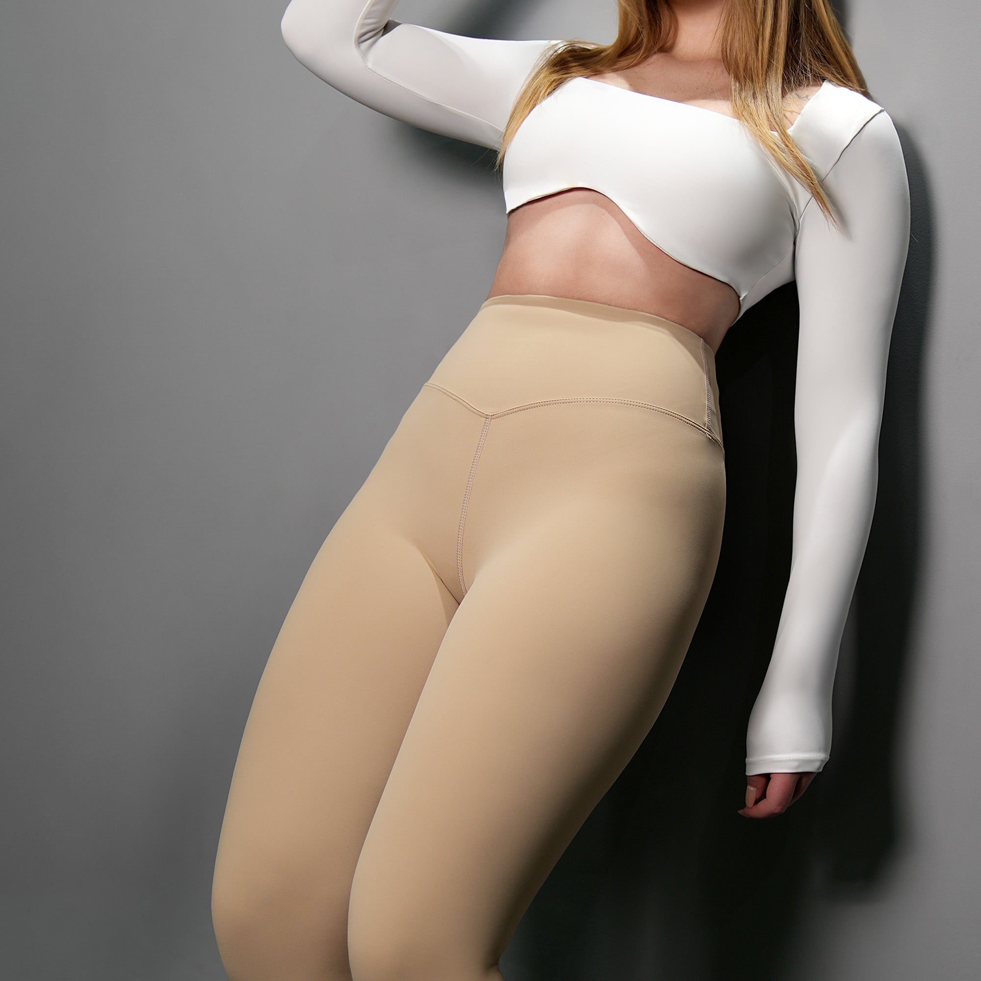 SOFTSKIN LEGGINGS