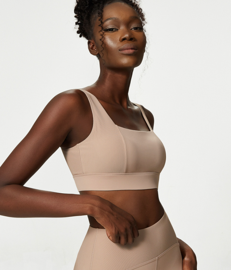ESSENTIAL BRA