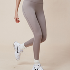 THE CROSS BACK LEGGINGS