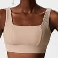 ESSENTIAL BRA