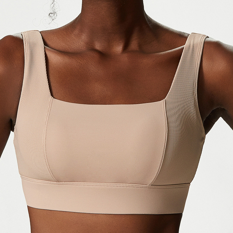 ESSENTIAL BRA