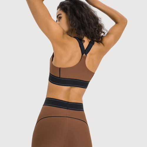 AIRLIFT LEGGINGS