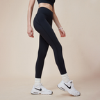 THE CROSS BACK LEGGINGS