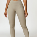 THE UN SMOOTH LEGGINGS