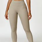 THE UN SMOOTH LEGGINGS