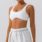 Contour Push Up Bra