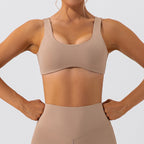 Contour Push Up Bra