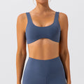 Contour Push Up Bra