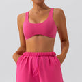Contour Push Up Bra